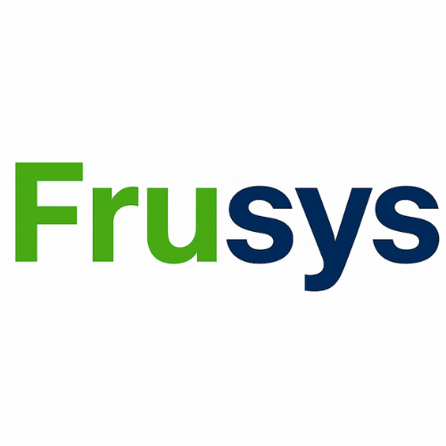 Frusys